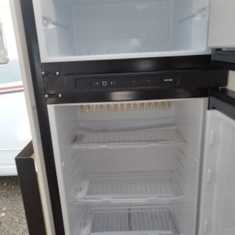 Pilote P 740 FC Evidence - Photo 9