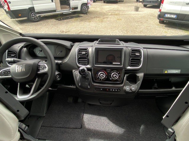 Pilote P 740 FGJ Evidence P740 - Photo 4