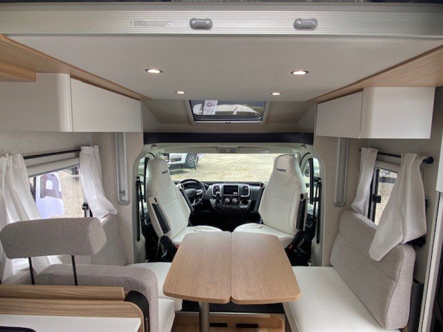 Pilote P 740 FGJ Evidence P740 - Photo 5