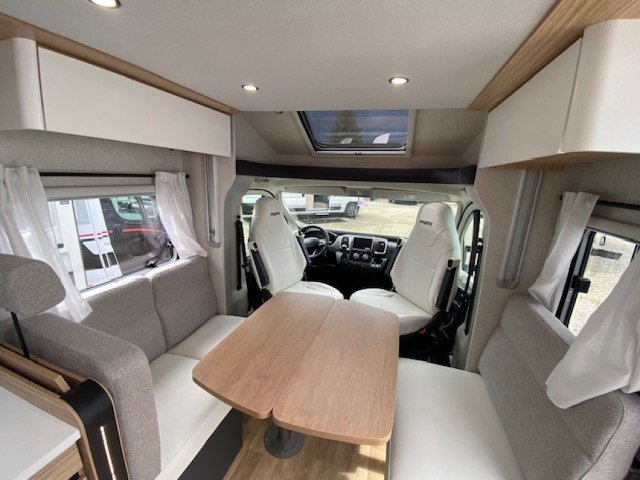 Pilote P 740 FGJ Evidence P740 - Photo 6