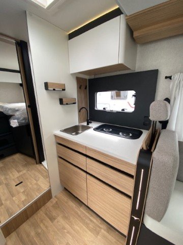 Pilote P 740 FGJ Evidence P740 - Photo 7