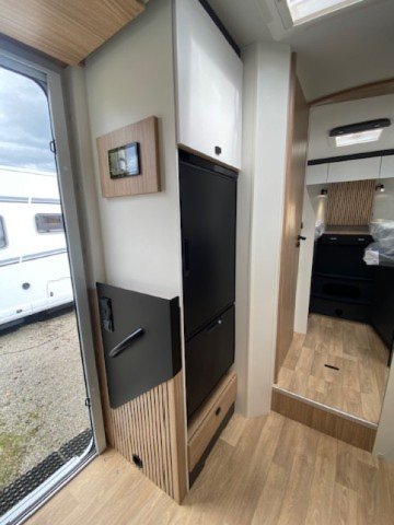 Pilote P 740 FGJ Evidence P740 - Photo 8