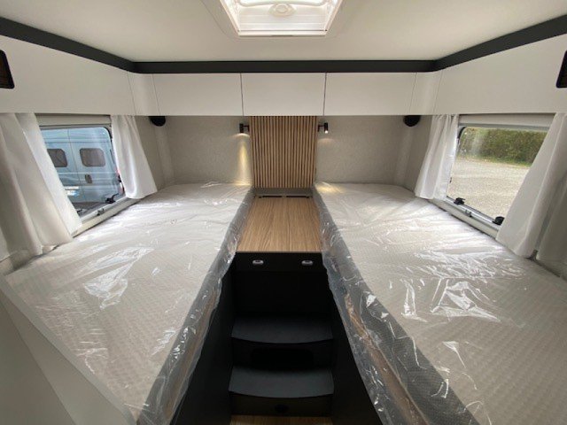 Pilote P 740 FGJ Evidence P740 - Photo 9