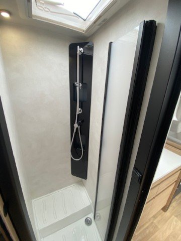 Pilote P 740 FGJ Evidence P740 - Photo 10