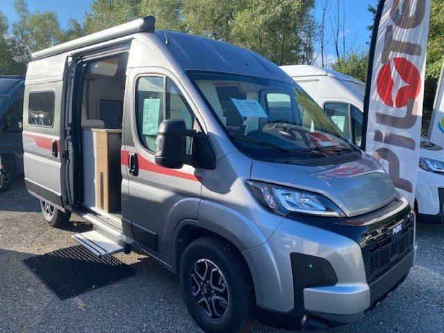 Pilote V 540 G V540 Neuf