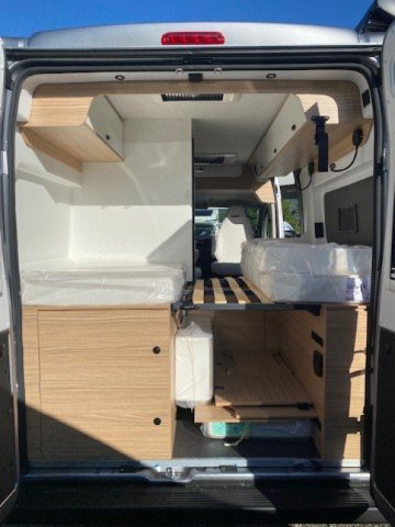 Pilote V 540 G V540 - Photo 2