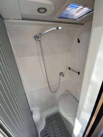 Pilote V 540 G V540 - Photo 4