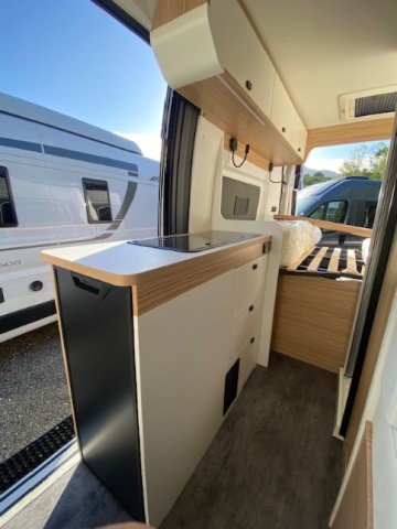 Pilote V 540 G V540 - Photo 5