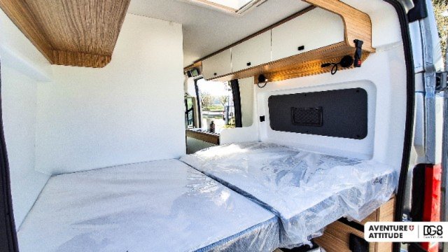 Pilote V 540 G V540 - Photo 5