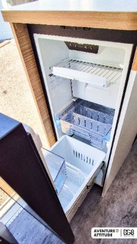 Pilote V 540 G V540 - Photo 12