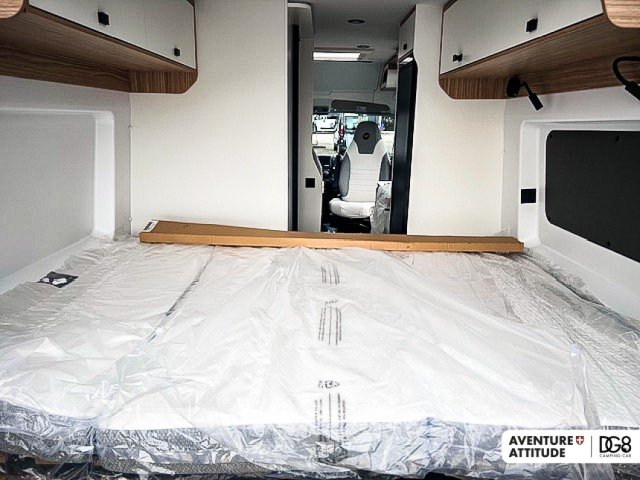 Pilote V 600 G Evidence V600 - Photo 2