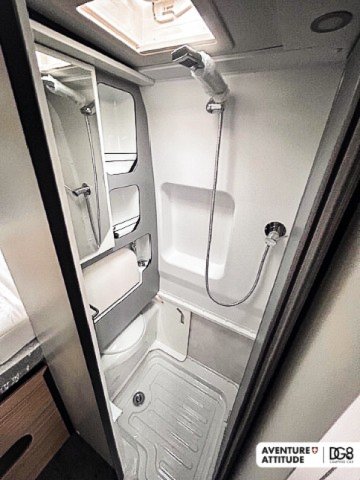 Pilote V 600 G Evidence V600 - Photo 4