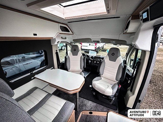 Pilote V 600 G Evidence V600 - Photo 5