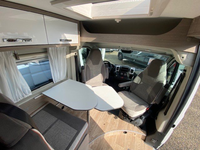 Possl 2 Win D-Line + LIGHT - Photo 2