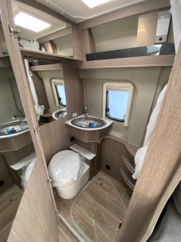 Possl 2 Win D-Line + LIGHT - Photo 3