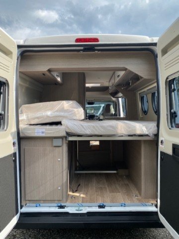 Possl 2 Win D-Line + LIGHT - Photo 6