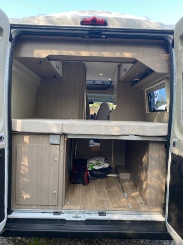 Possl 2 Win Plus D-LINE - Photo 2