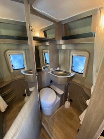 Possl 2 Win Plus D-LINE - Photo 5