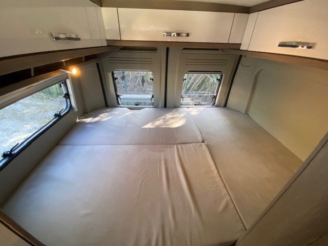 Possl 2 Win Plus D-LINE - Photo 6