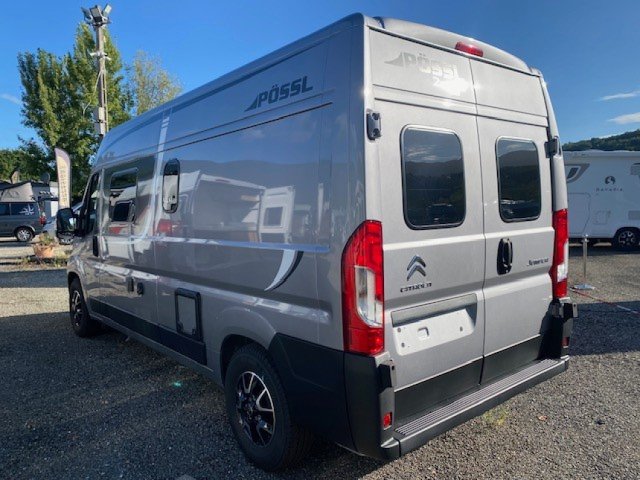 Possl 2 Win S Plus - Photo 2