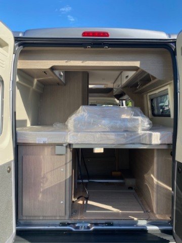 Possl 2 Win S Plus - Photo 3