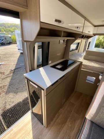 Possl 2 Win S Plus - Photo 4