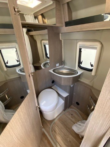 Possl 2 Win S Plus - Photo 5