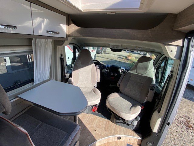 Possl 2 Win S Plus - Photo 6