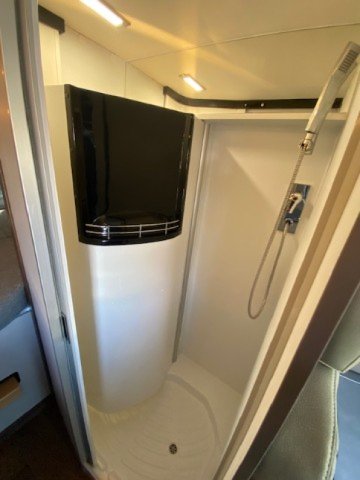 Possl Summit 600 Q SHINE - Photo 6