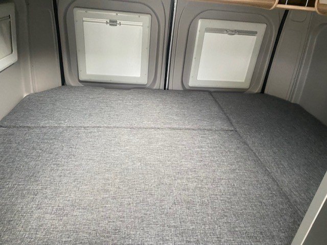 Possl Summit 600 FRENCH - Photo 3