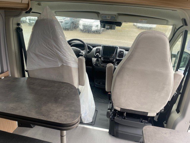 Possl Summit 600 FRENCH - Photo 4