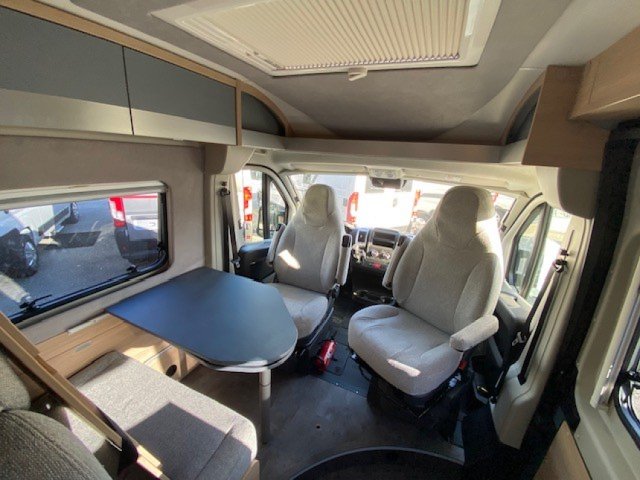 Possl Trenta 640 - Photo 2