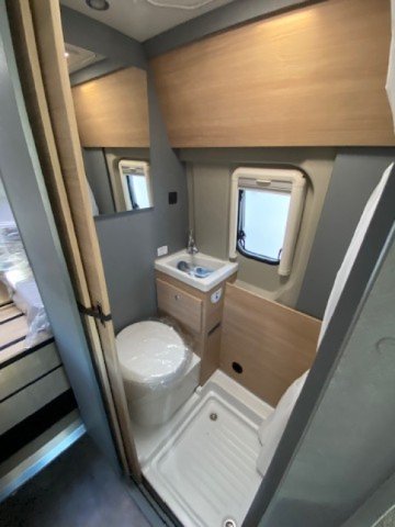 Possl Trenta 640 - Photo 3