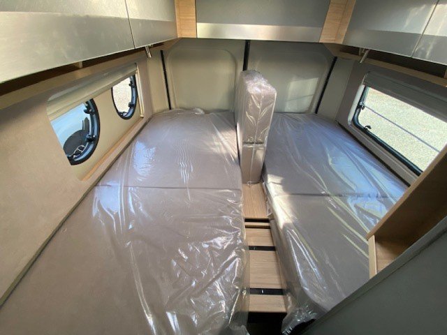 Possl Trenta 640 - Photo 4