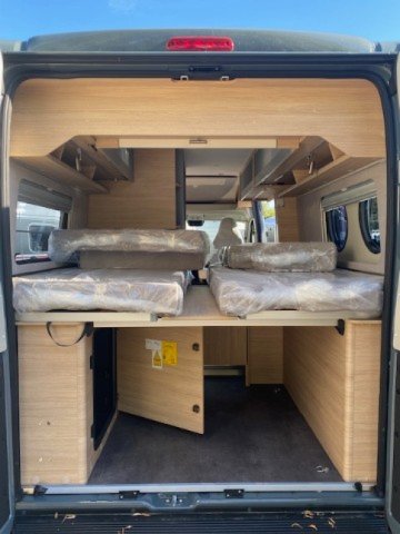 Possl Trenta 640 - Photo 7