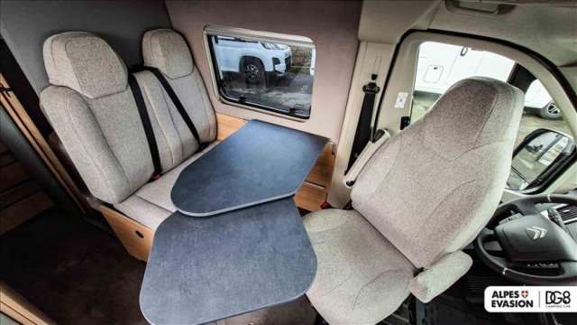 Possl Trenta 640 - Photo 3