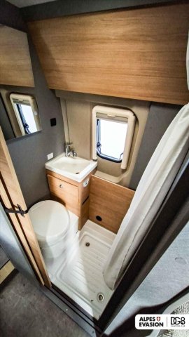 Possl Trenta 640 - Photo 6