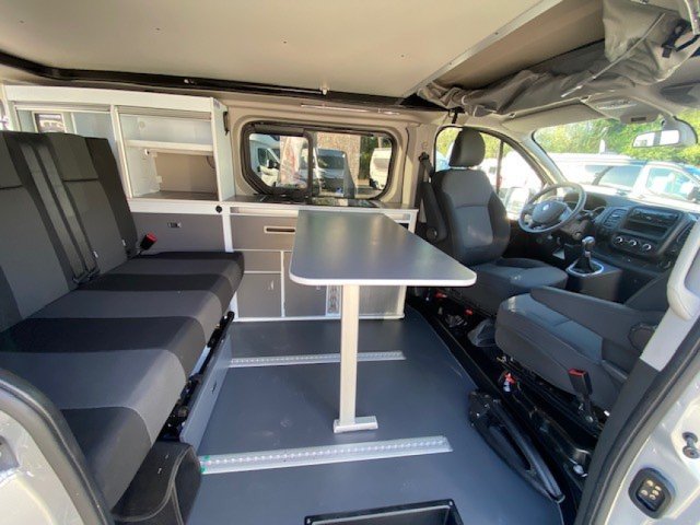 Randger R499 R 499 R Occasion