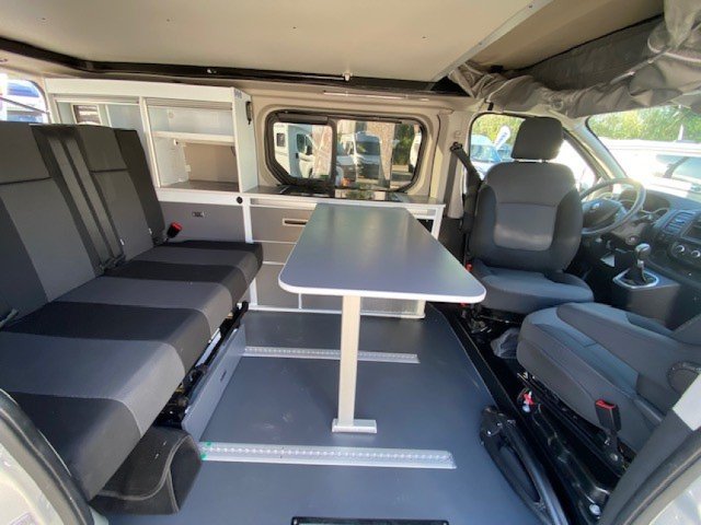 Randger R499 R 499 R - Photo 2