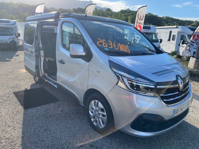 Randger R499 R 499 R - Photo 3