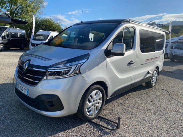 Randger R499 R 499 R - Photo 4