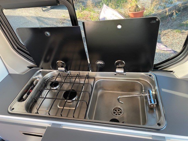 Randger R499 R 499 R - Photo 5