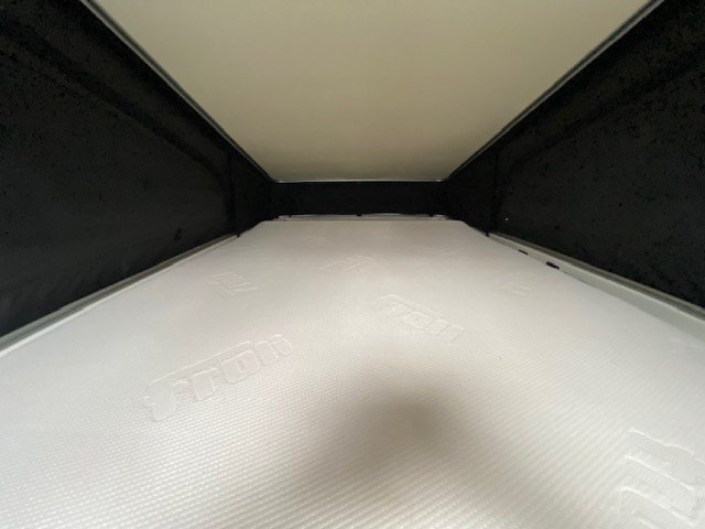 Westfalia Kepler Five - Photo 9