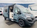 Chausson 594s Road Line Vip