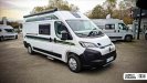 Chausson V594 First Line