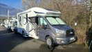 Chausson Welcome 620