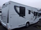 Chausson Welcome 728 Eb