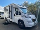 achat camping-car Hymer Etrusco T 5900 Db  