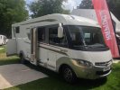 achat camping-car Rapido 8096 DF 55 Ans