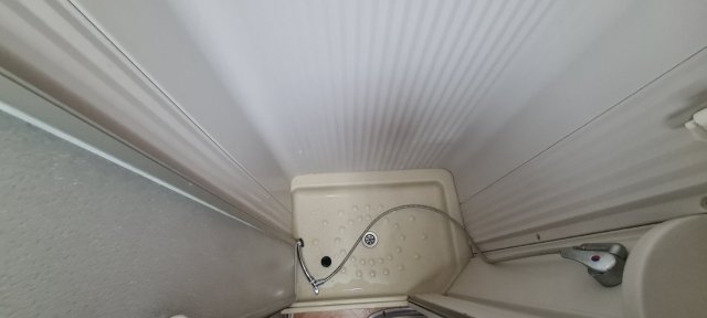 Burstner Aviano I 684 - Photo 8